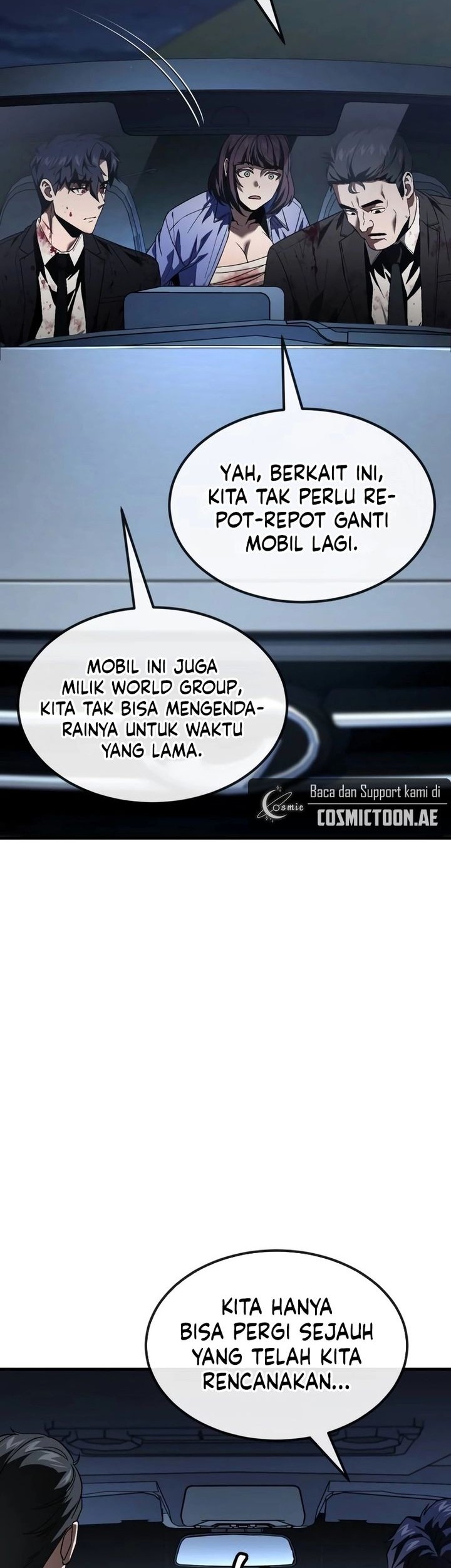 Rust Chapter 24 Gambar 65