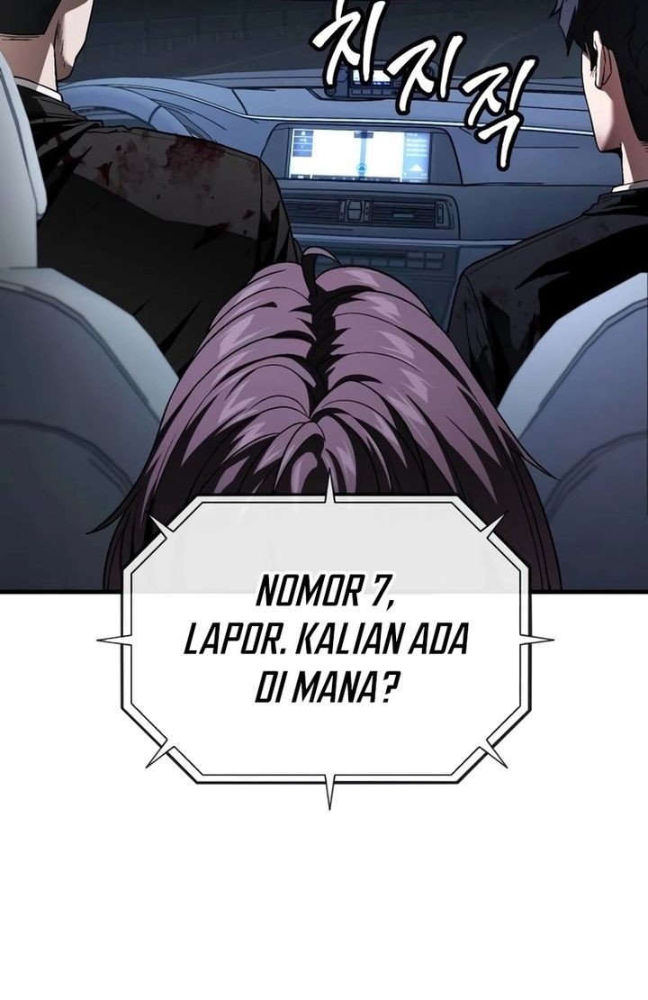 Rust Chapter 24 Gambar 66