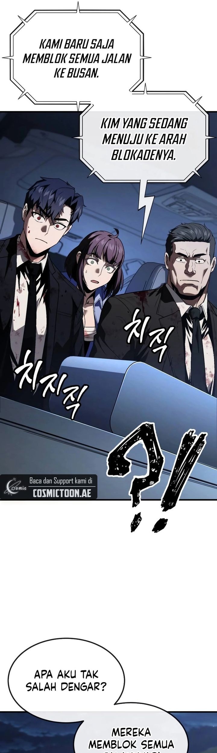 Rust Chapter 24 Gambar 67