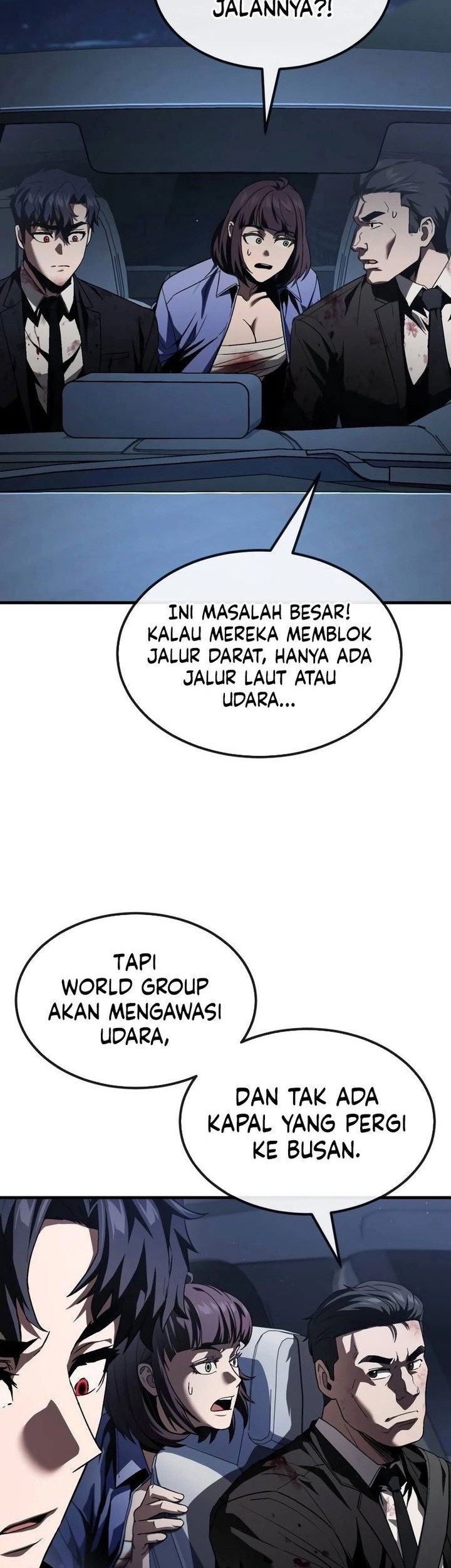 Rust Chapter 24 Gambar 68