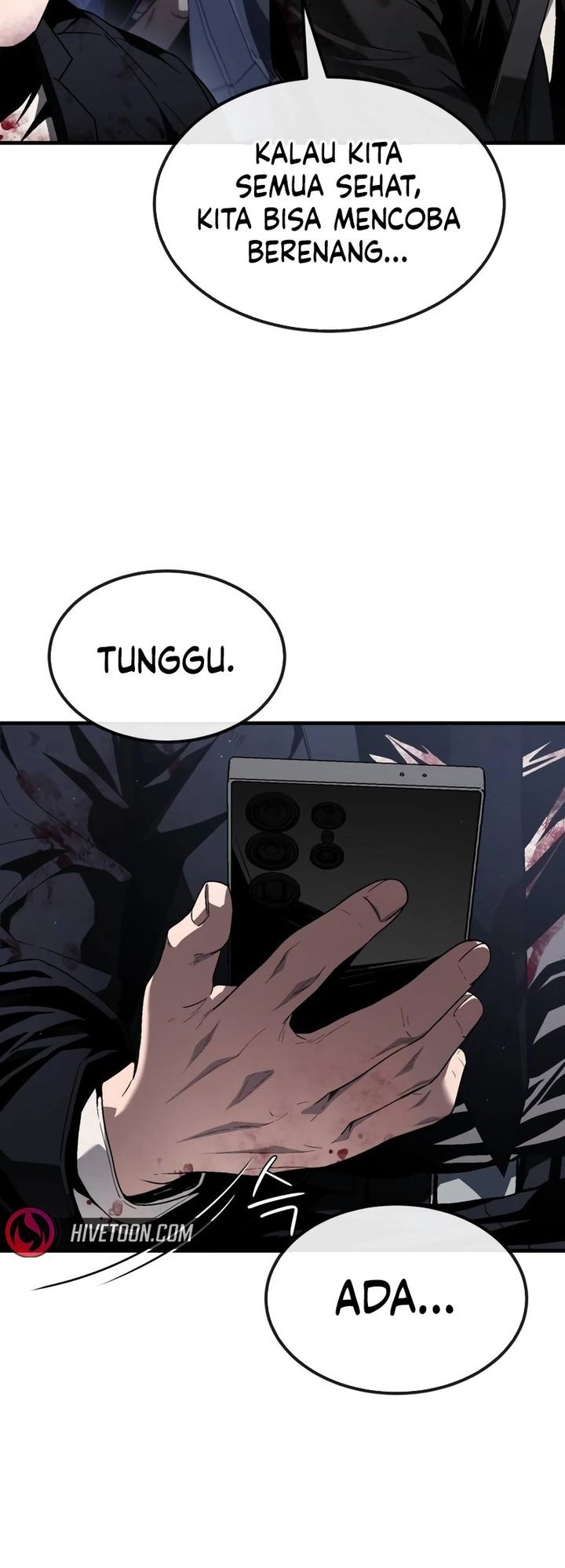 Rust Chapter 24 Gambar 69