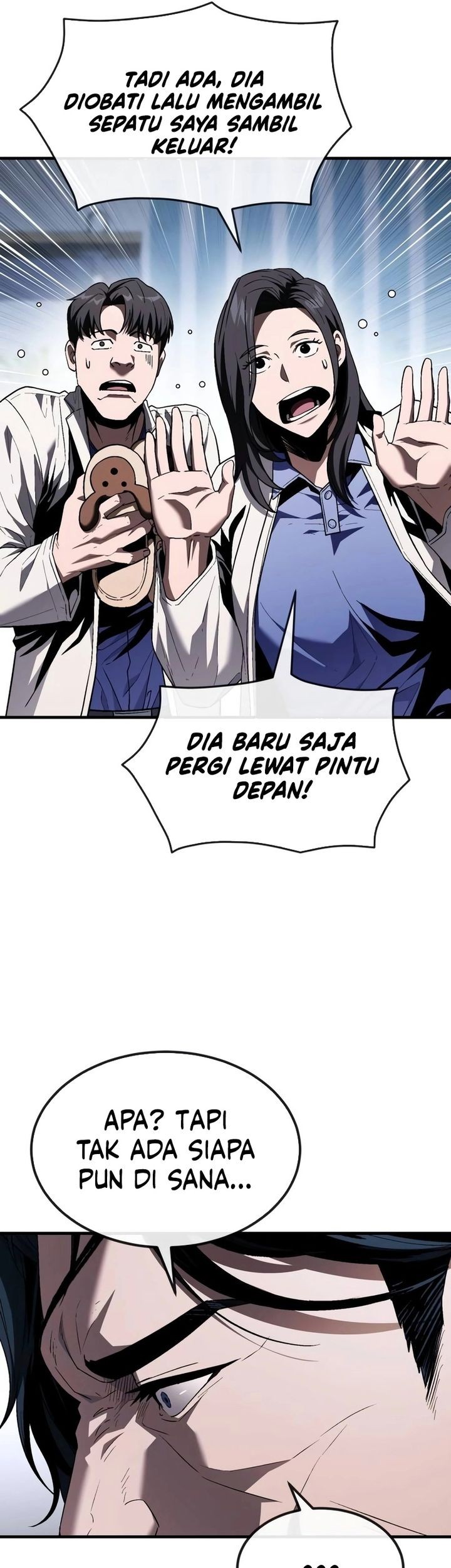 Rust Chapter 24 Gambar 4