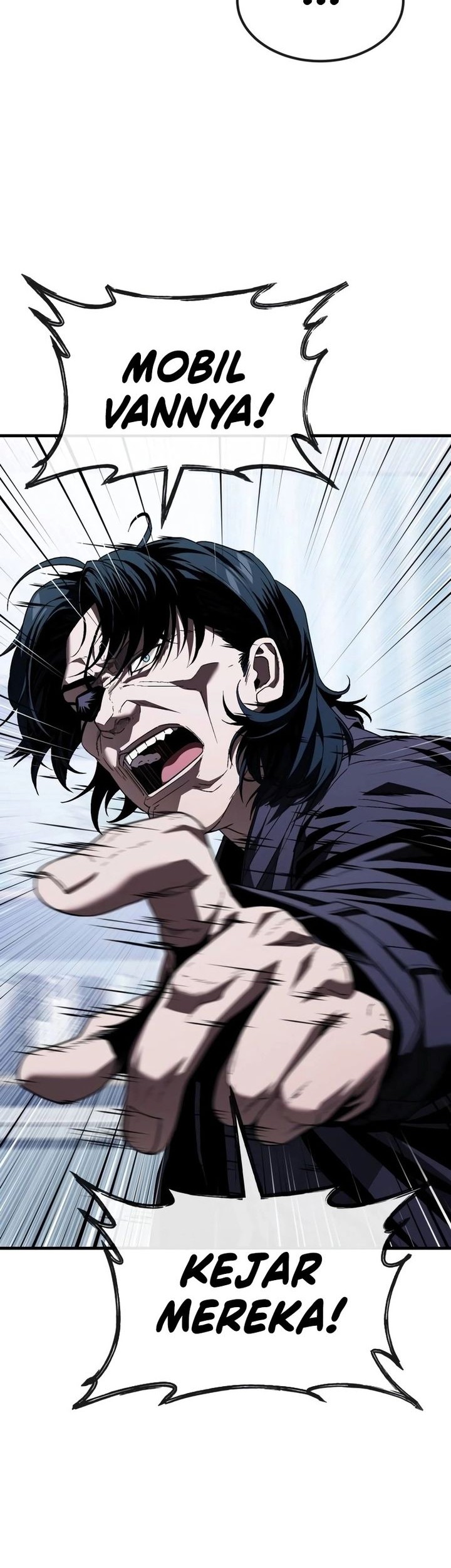 Rust Chapter 24 Gambar 5