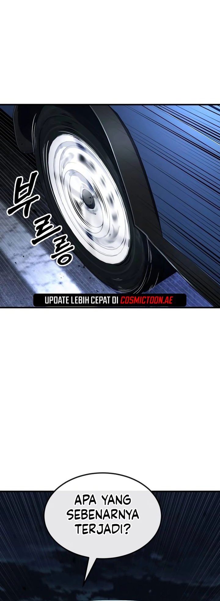 Rust Chapter 24 Gambar 6