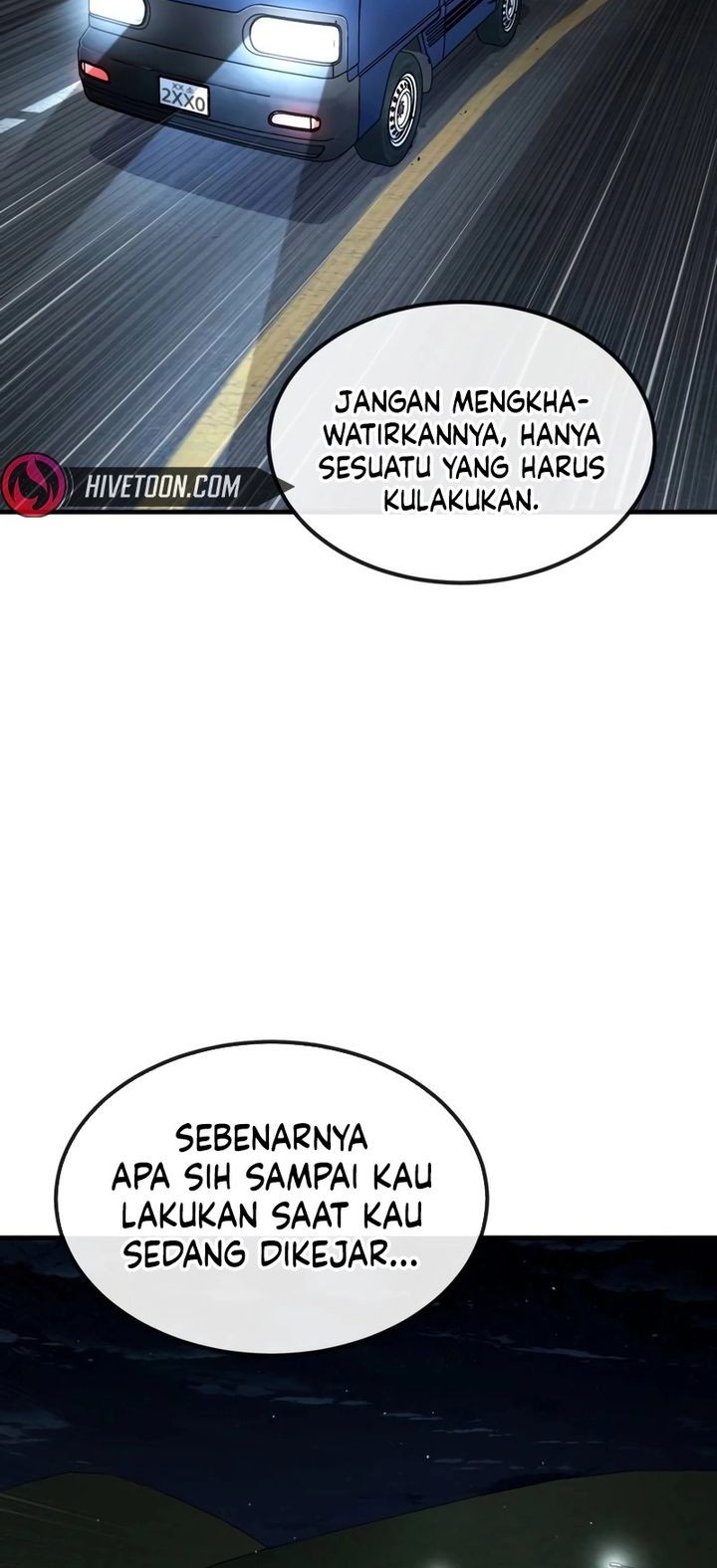 Rust Chapter 24 Gambar 9