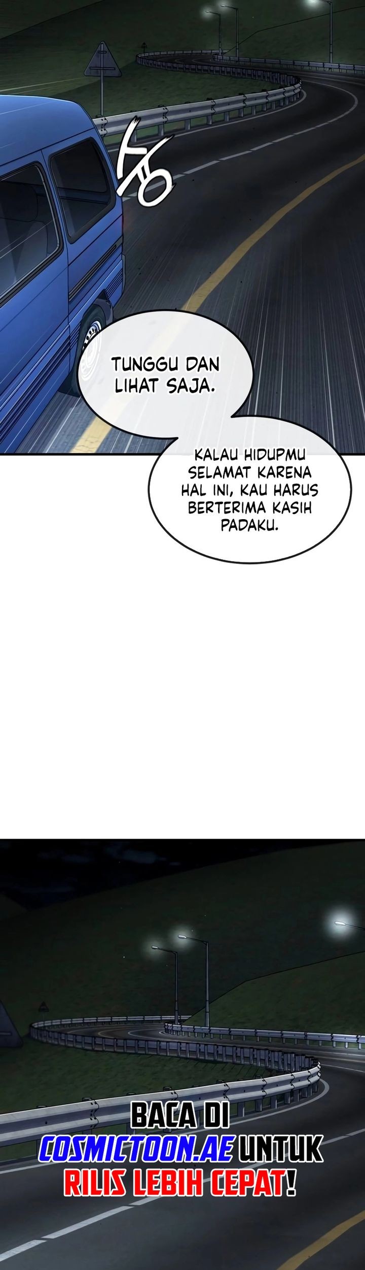 Rust Chapter 24 Gambar 10