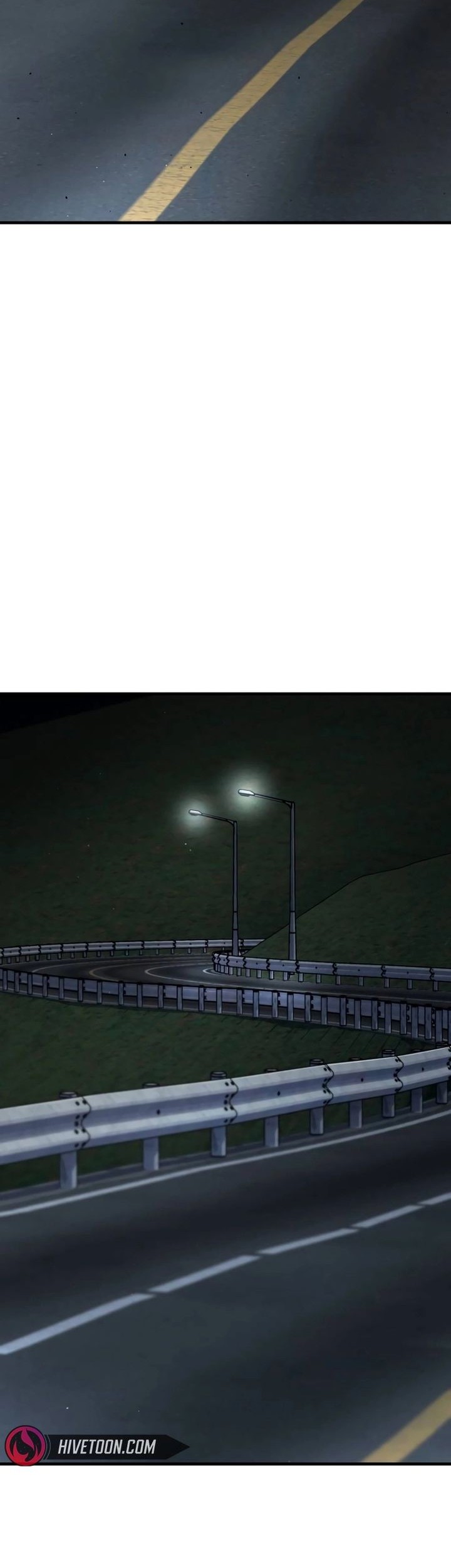 Rust Chapter 24 Gambar 11