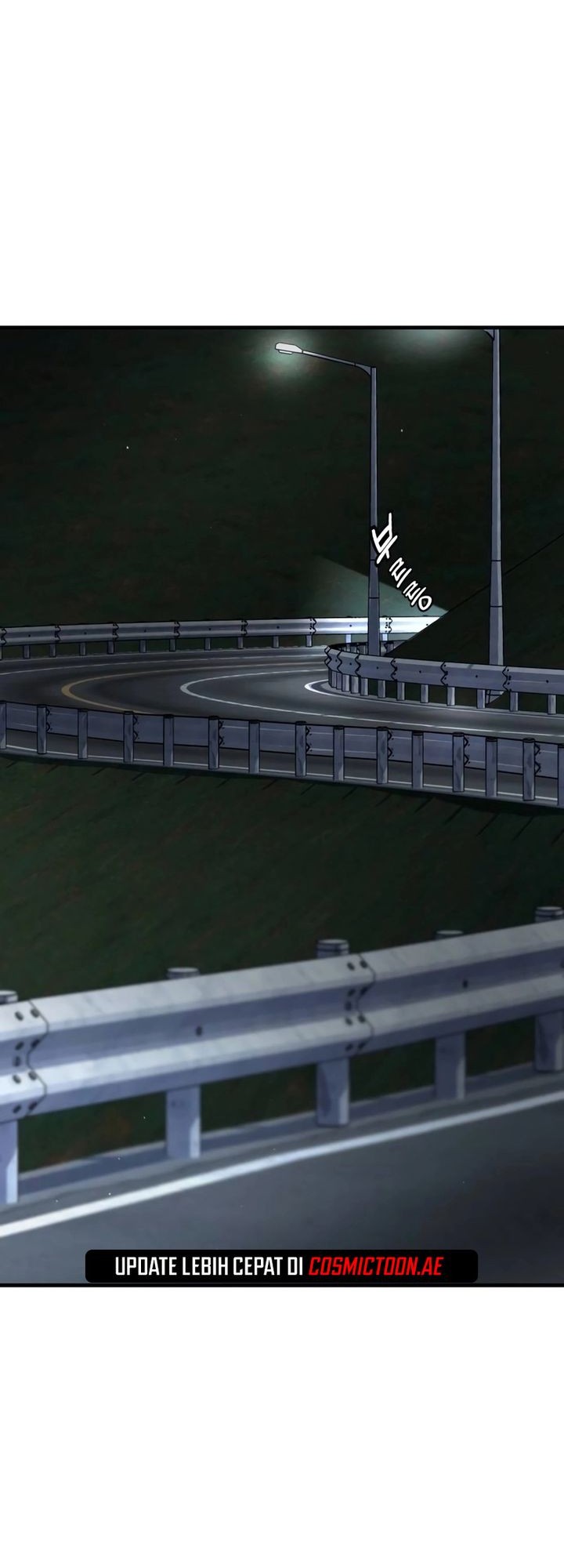 Rust Chapter 24 Gambar 12