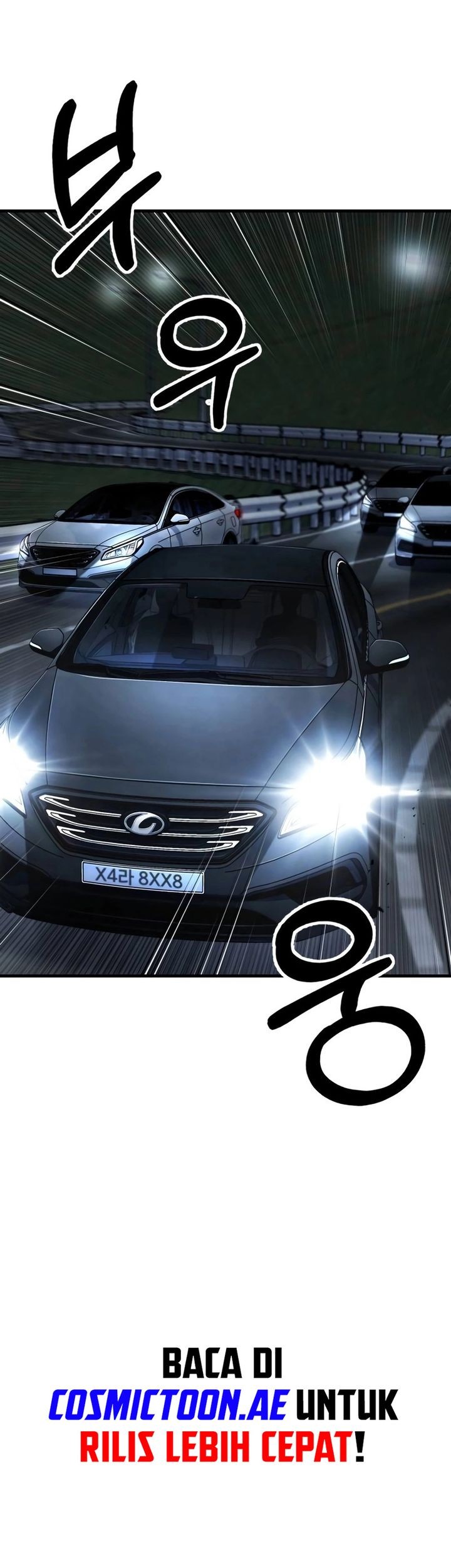 Rust Chapter 24 Gambar 13