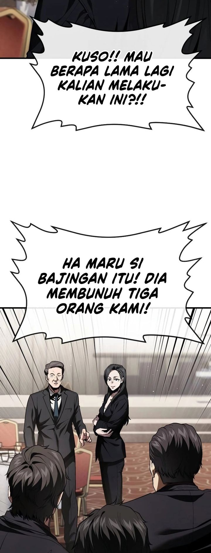 Rust Chapter 24 Gambar 18