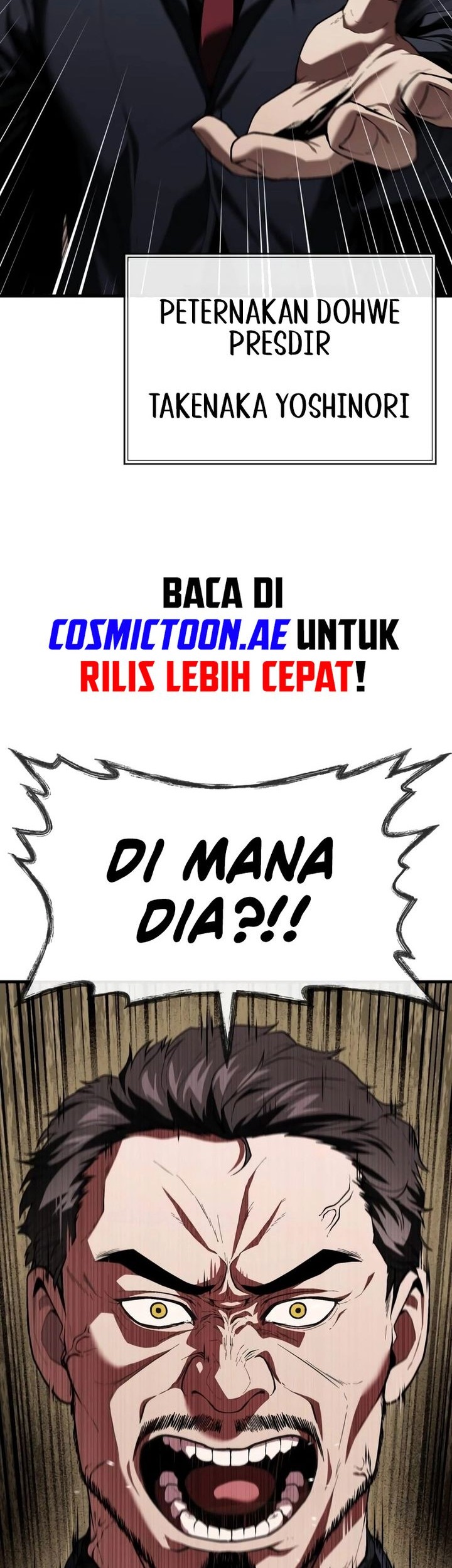 Rust Chapter 24 Gambar 20