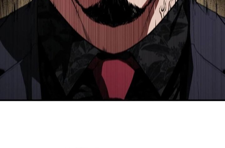 Rust Chapter 24 Gambar 21