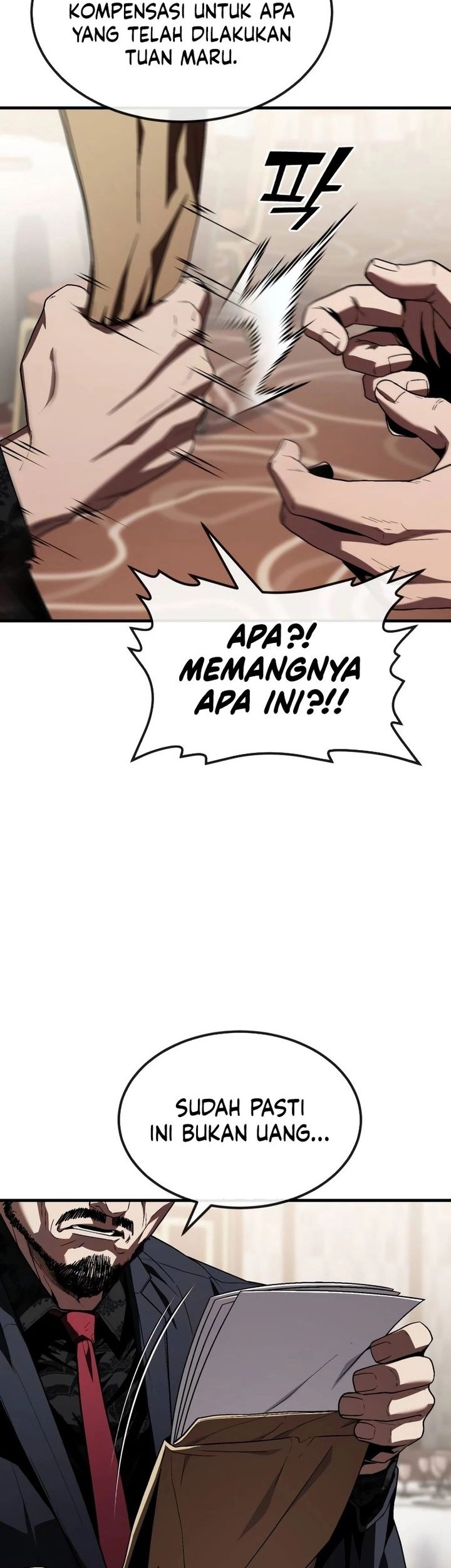 Rust Chapter 24 Gambar 23