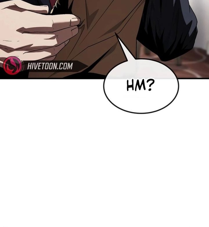 Rust Chapter 24 Gambar 24