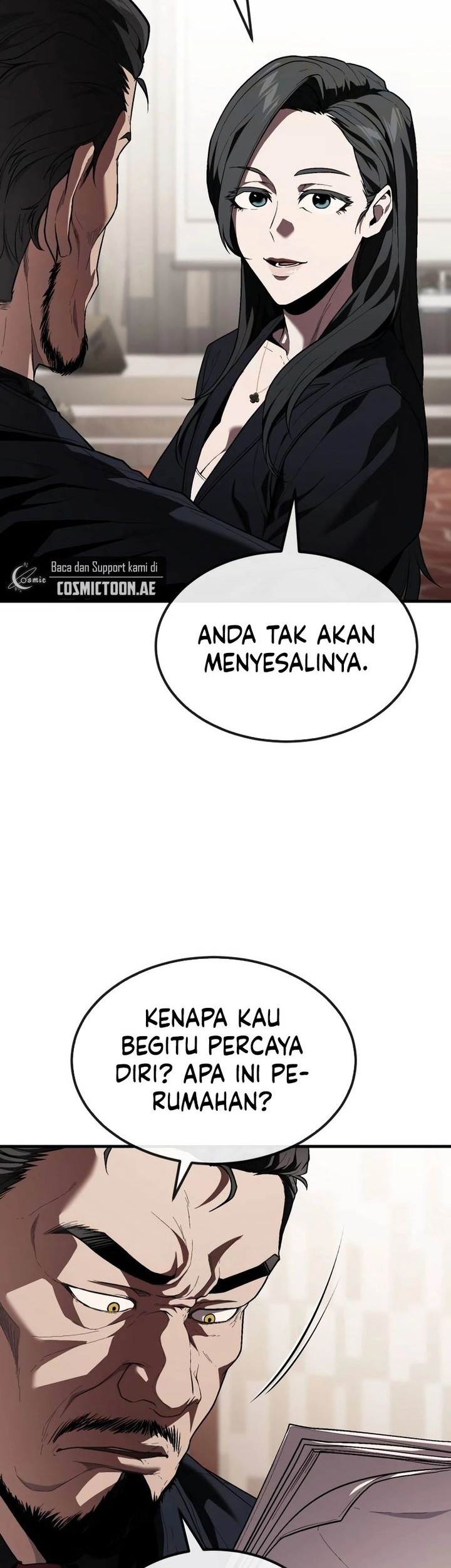 Rust Chapter 24 Gambar 26