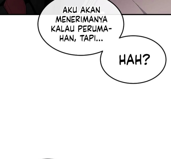 Rust Chapter 24 Gambar 27