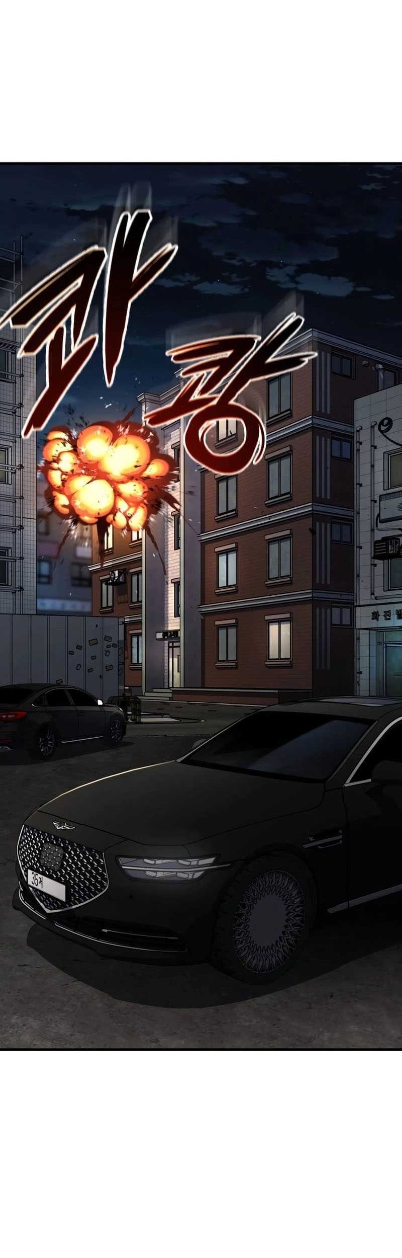 Rust Chapter 23 Gambar 77