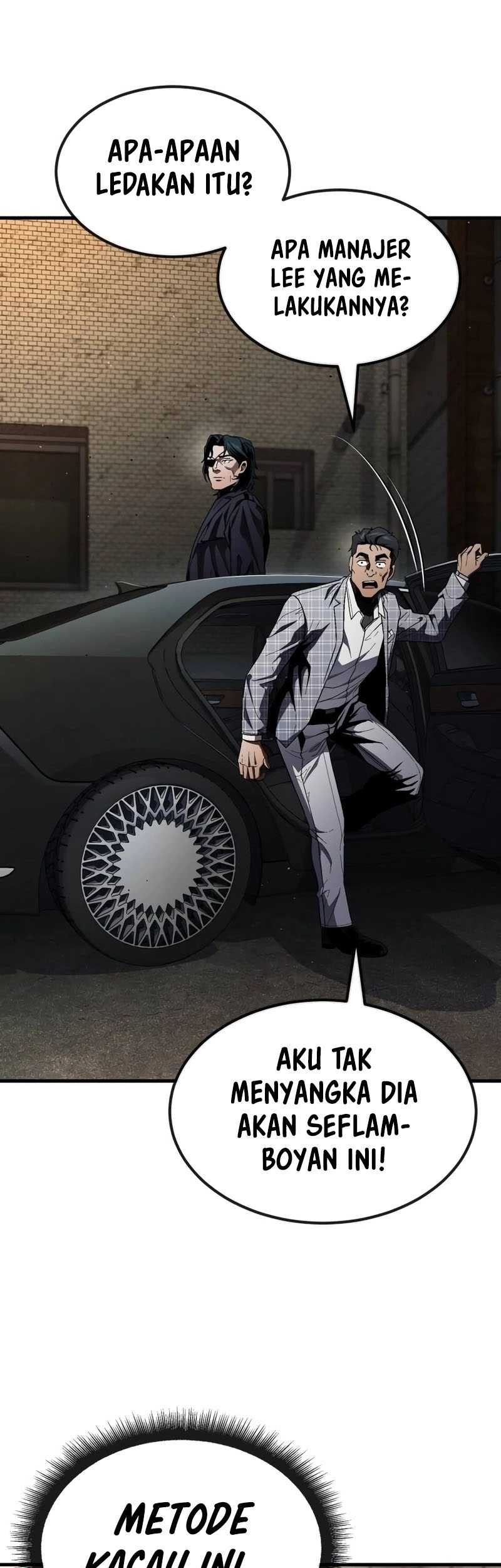 Rust Chapter 23 Gambar 78