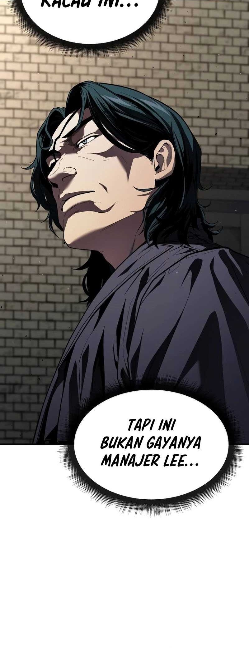 Rust Chapter 23 Gambar 79