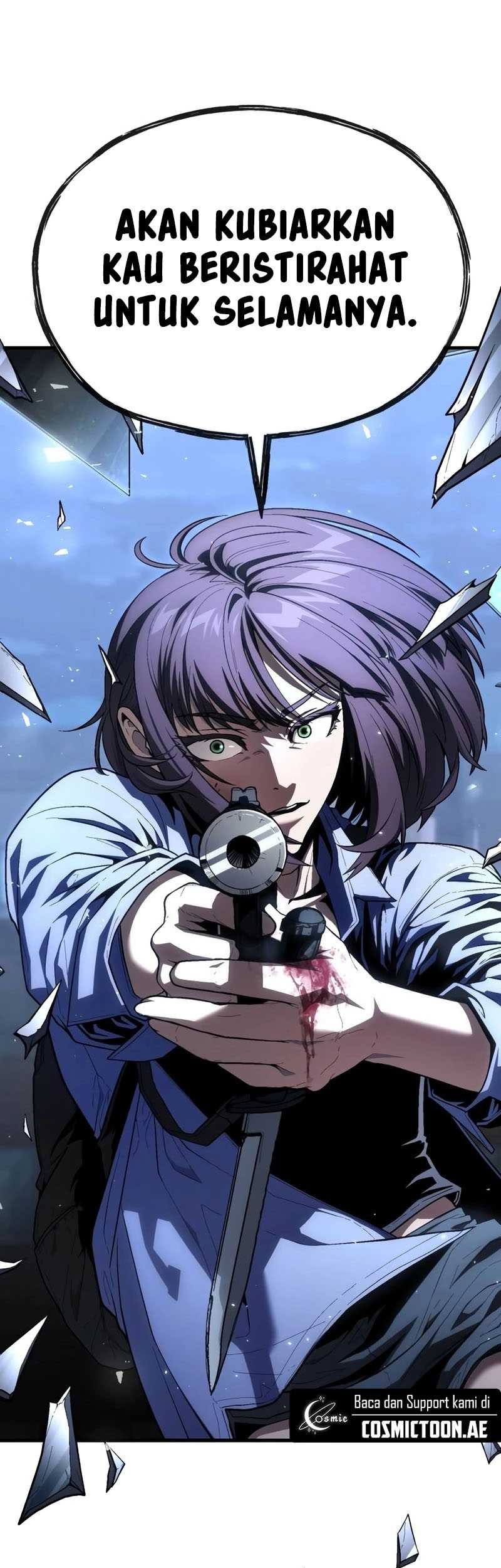 Rust Chapter 23 Gambar 74