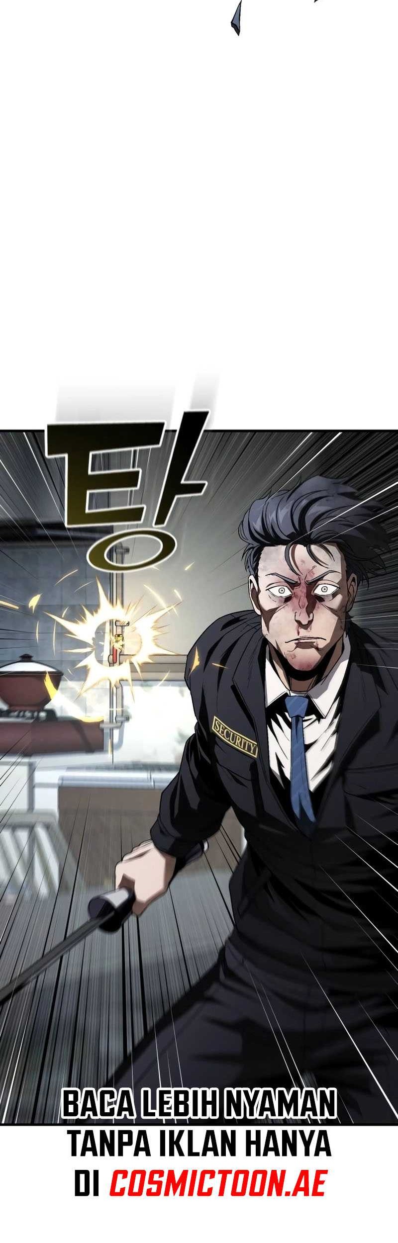 Rust Chapter 23 Gambar 75