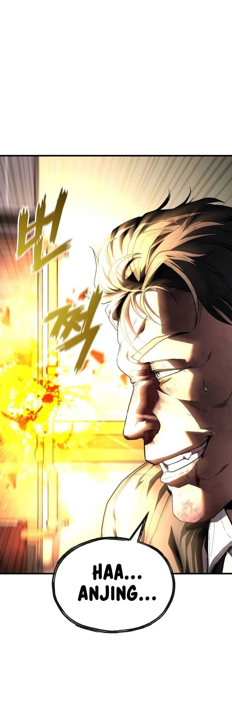 Rust Chapter 23 Gambar 76