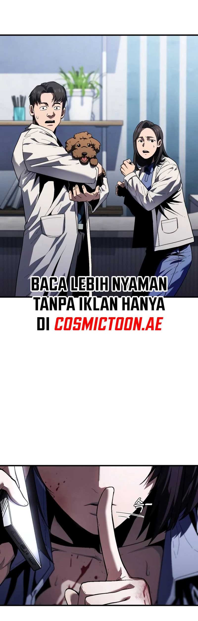 Rust Chapter 23 Gambar 83