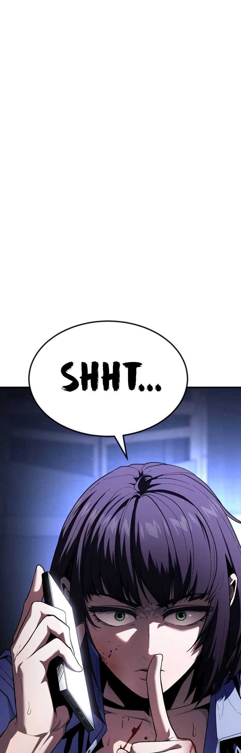 Rust Chapter 23 Gambar 84