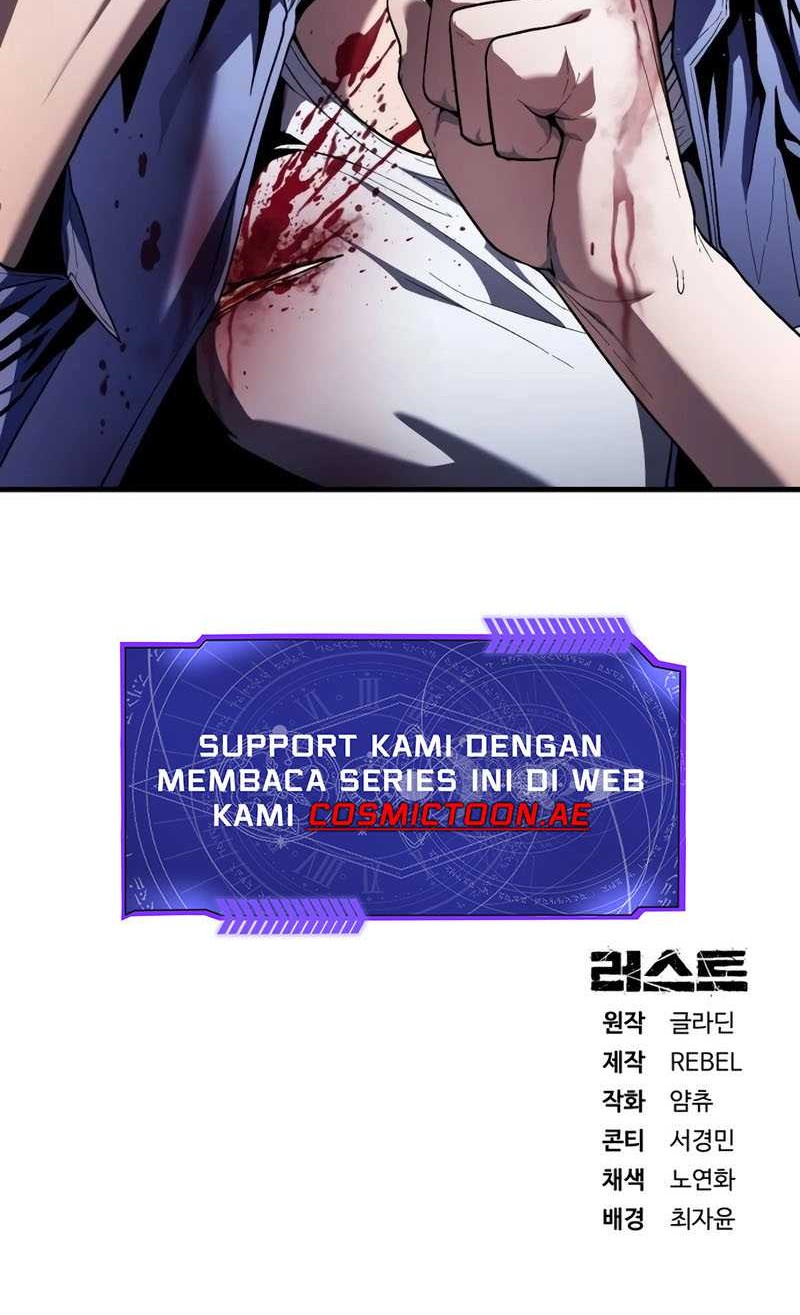 Rust Chapter 23 Gambar 85