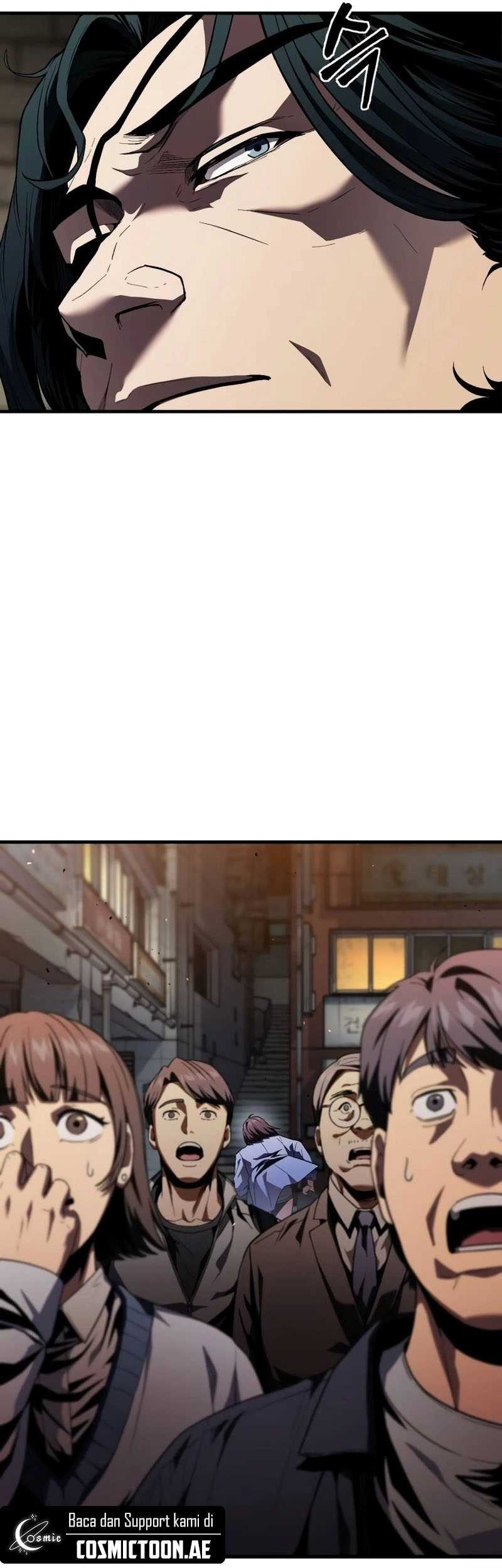 Rust Chapter 23 Gambar 80