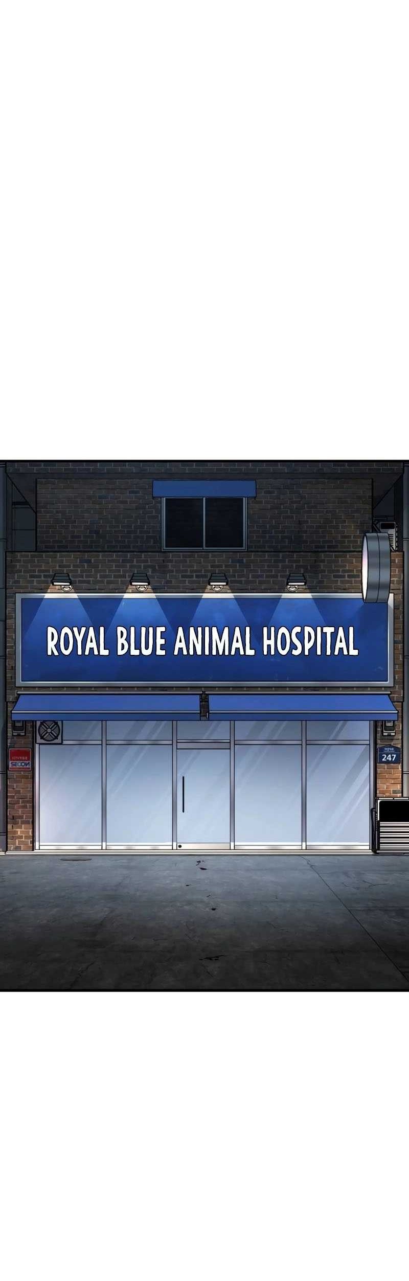 Rust Chapter 23 Gambar 81