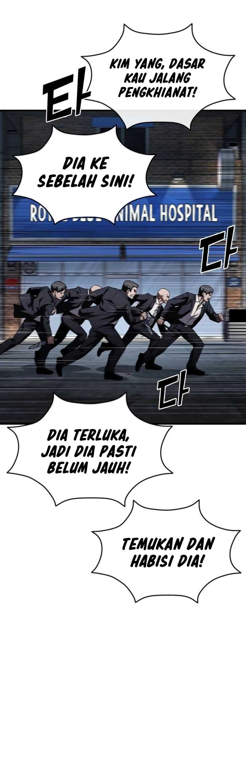 Rust Chapter 23 Gambar 82