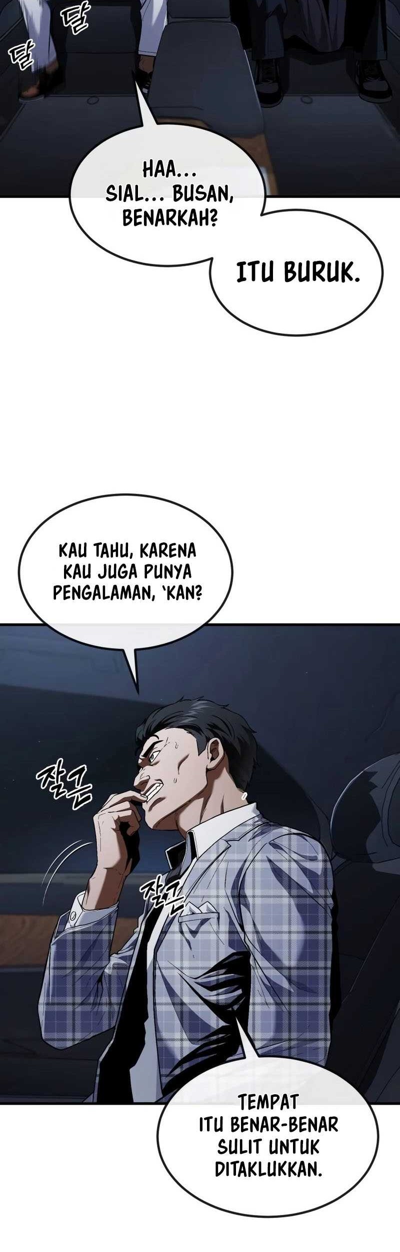 Rust Chapter 23 Gambar 53