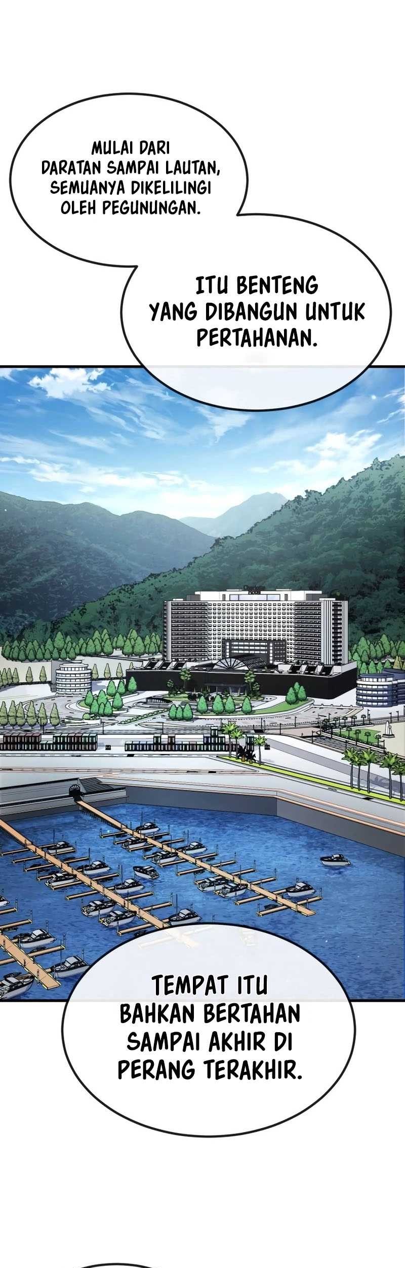 Rust Chapter 23 Gambar 54