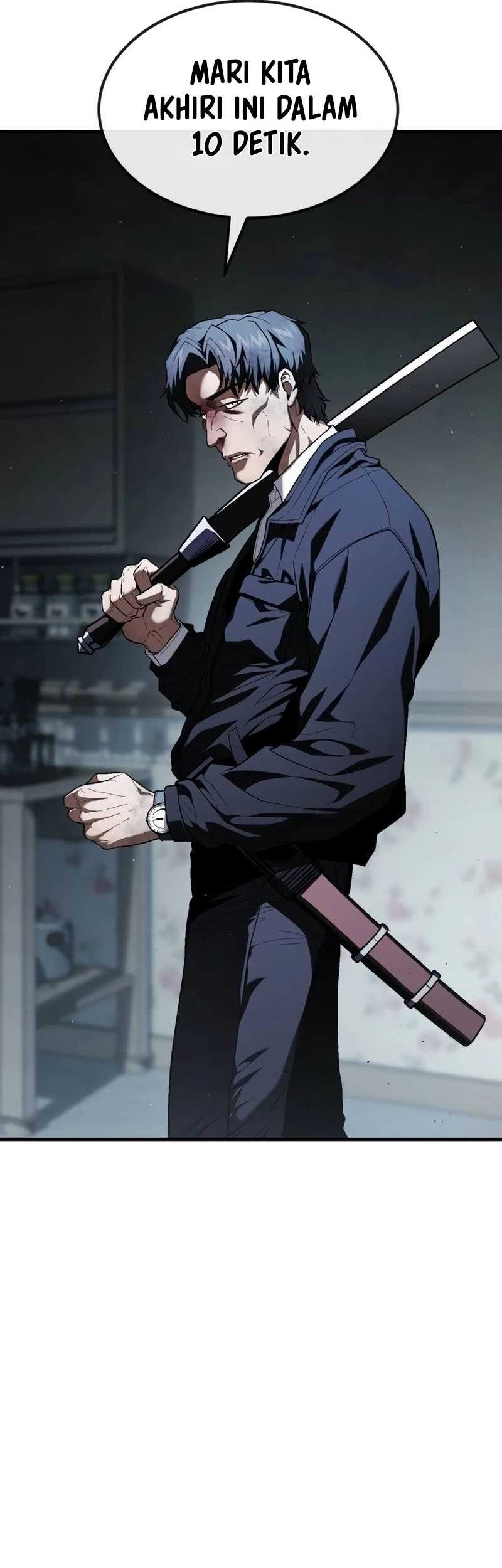 Rust Chapter 23 Gambar 50