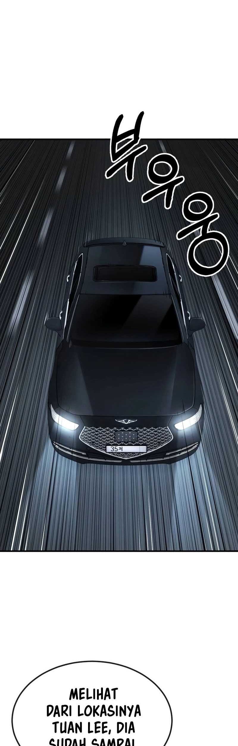 Rust Chapter 23 Gambar 51