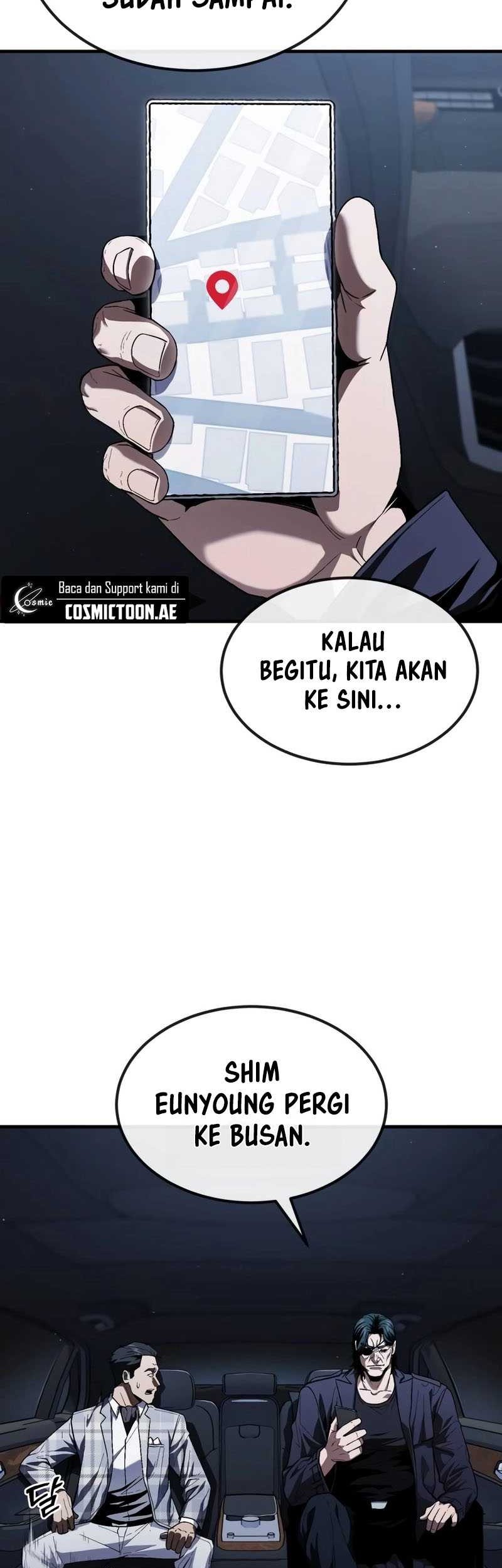 Rust Chapter 23 Gambar 52