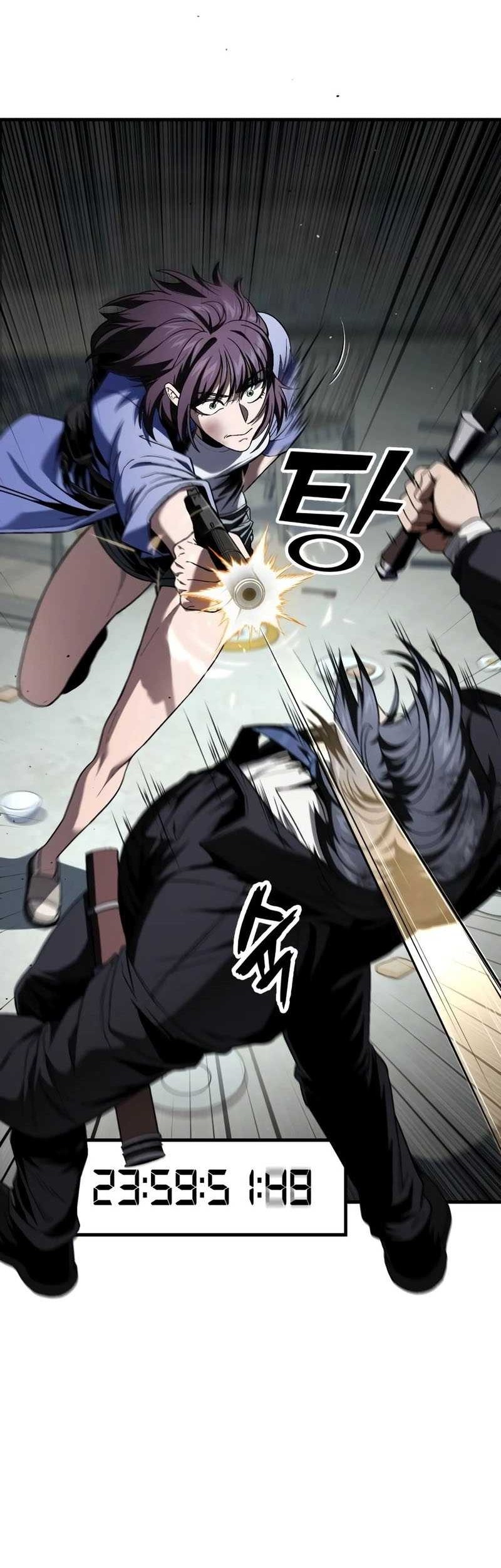 Rust Chapter 23 Gambar 59