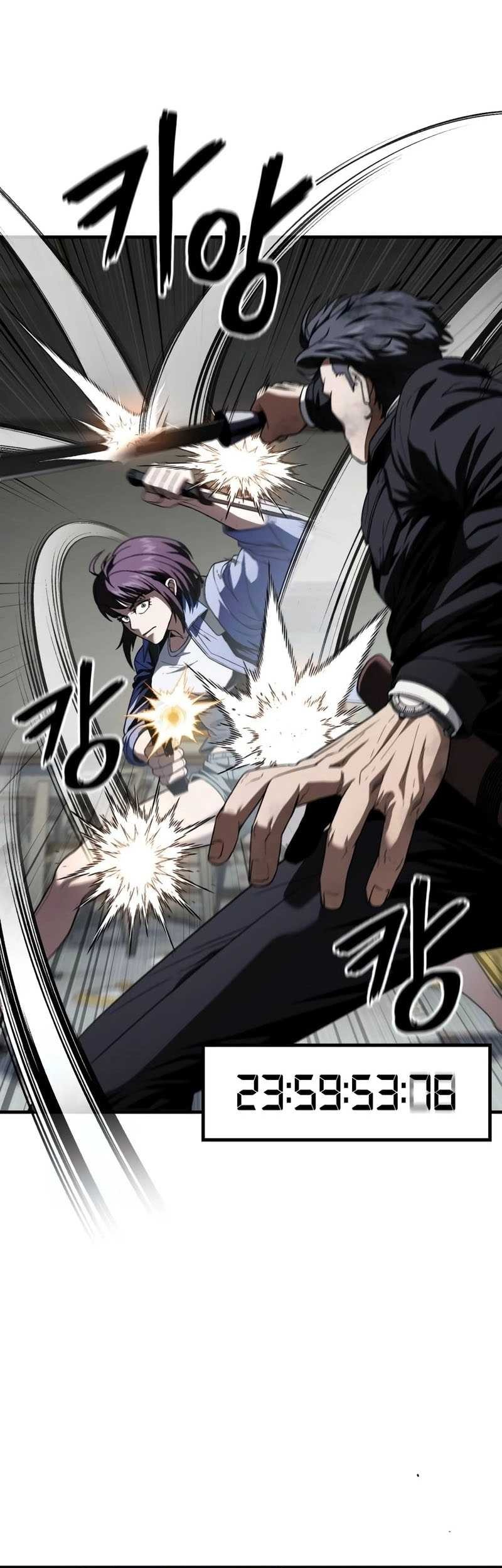 Rust Chapter 23 Gambar 60