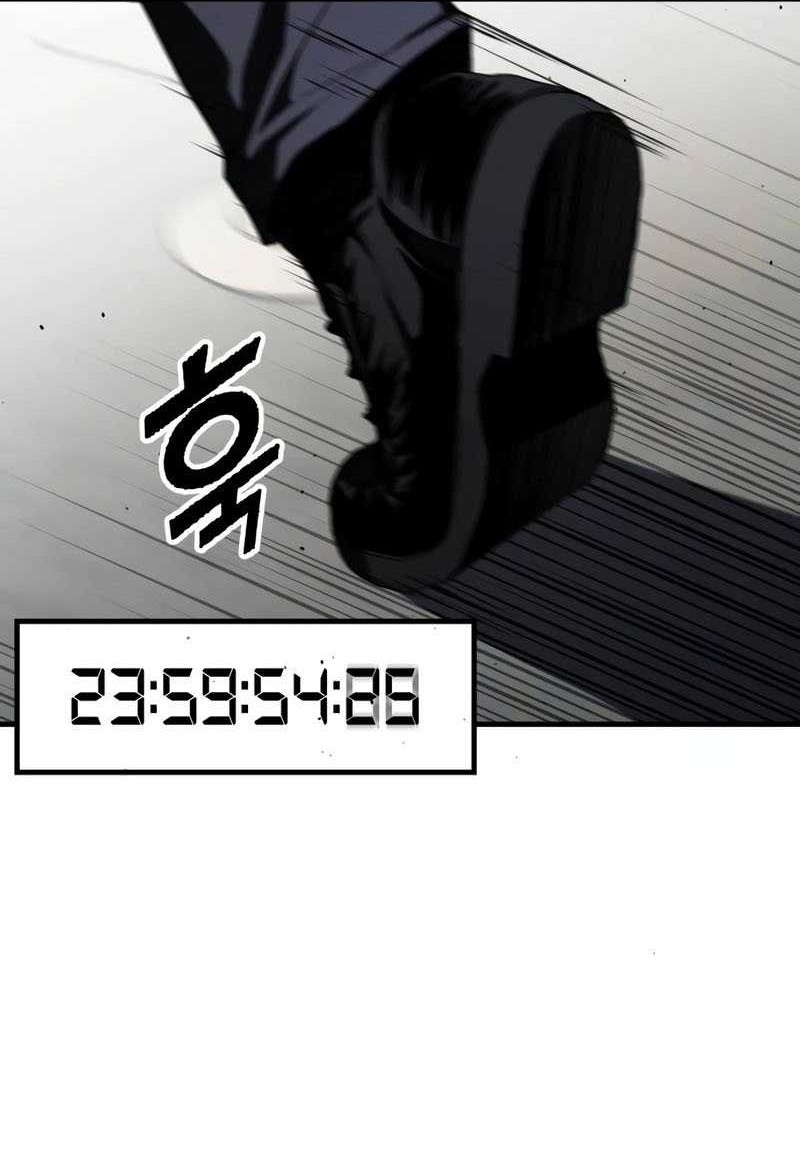 Rust Chapter 23 Gambar 61