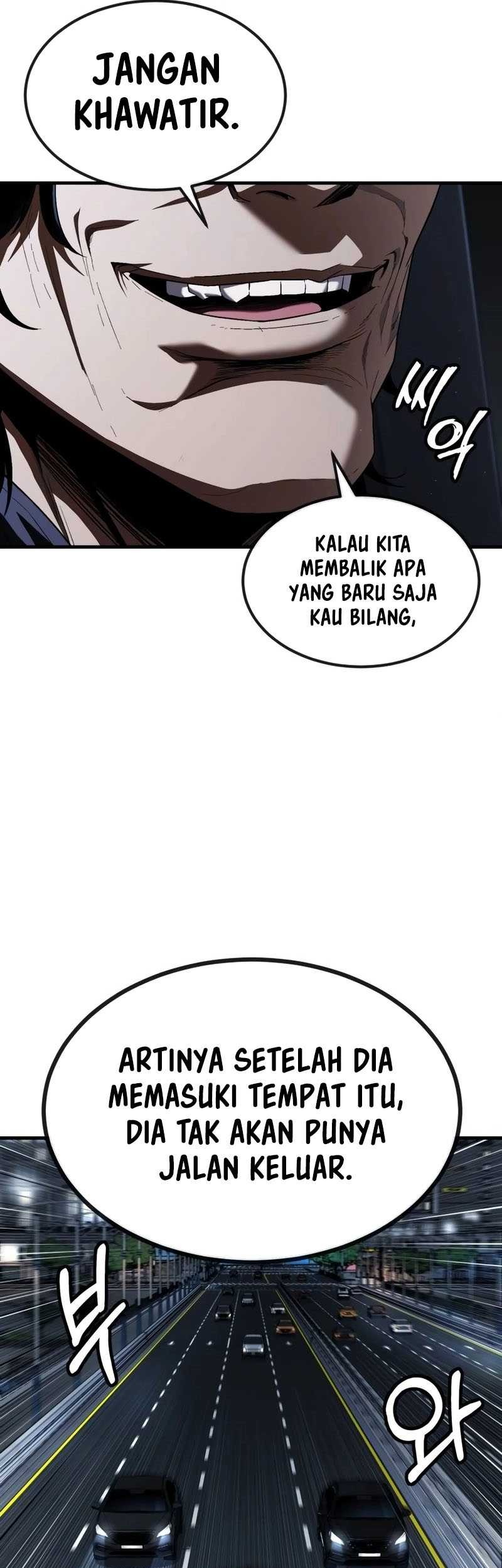 Rust Chapter 23 Gambar 56