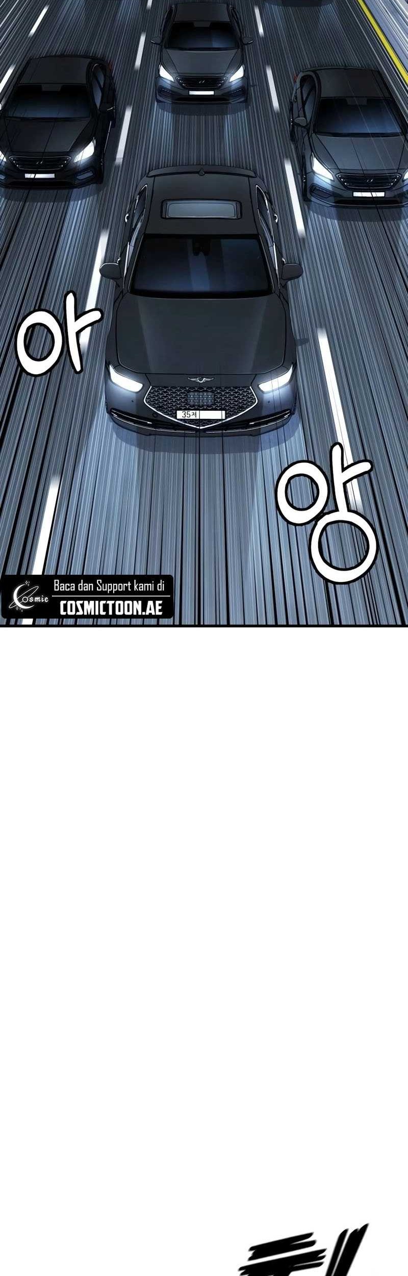 Rust Chapter 23 Gambar 57