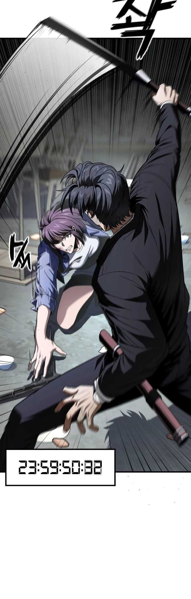 Rust Chapter 23 Gambar 58