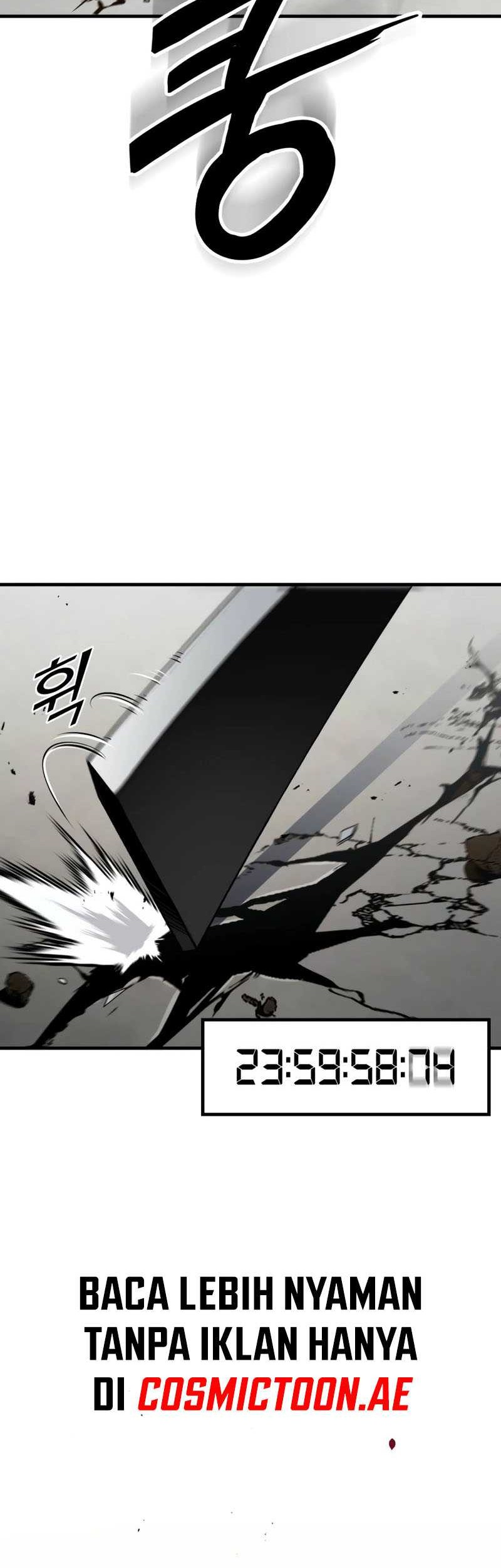 Rust Chapter 23 Gambar 65