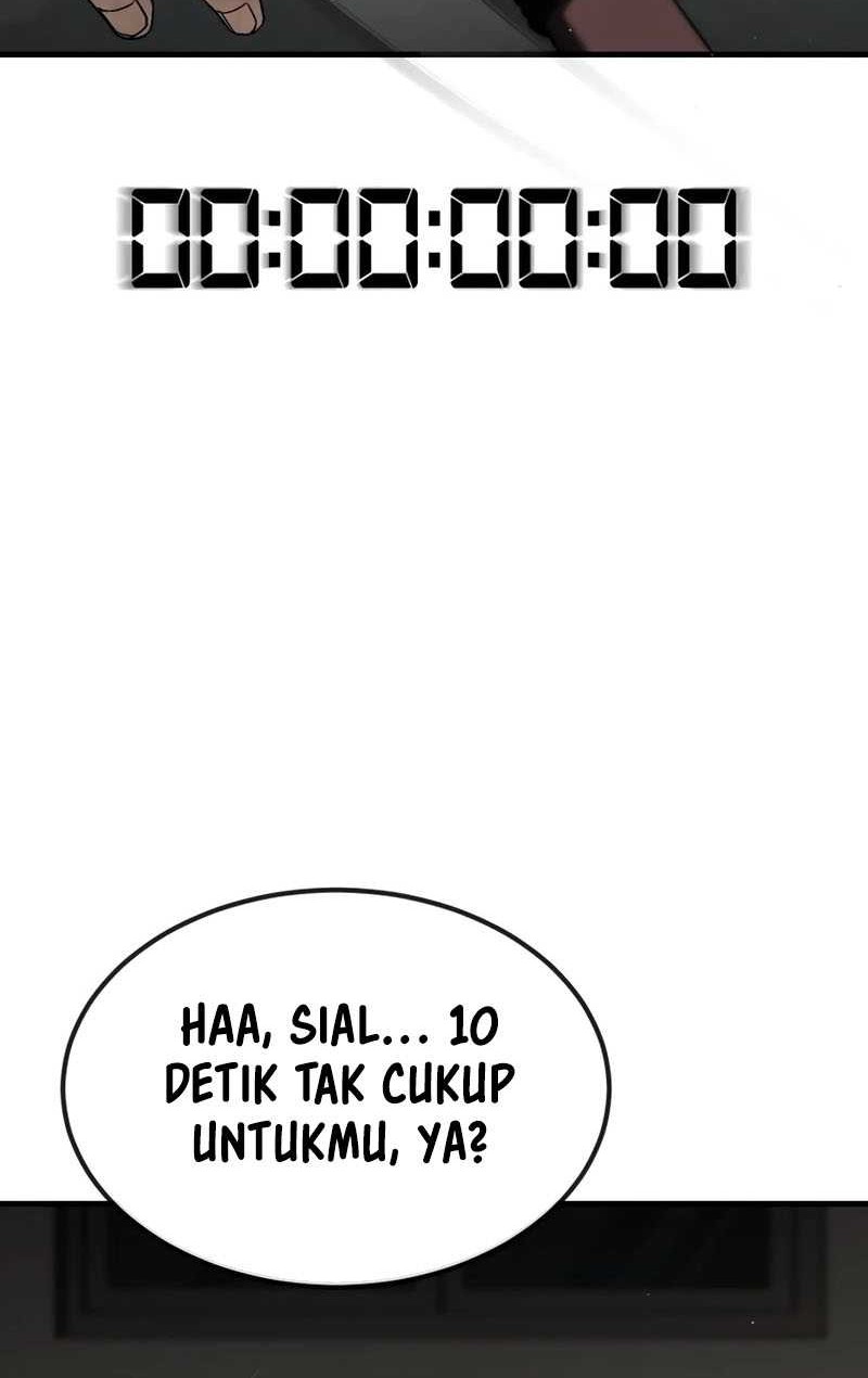 Rust Chapter 23 Gambar 67