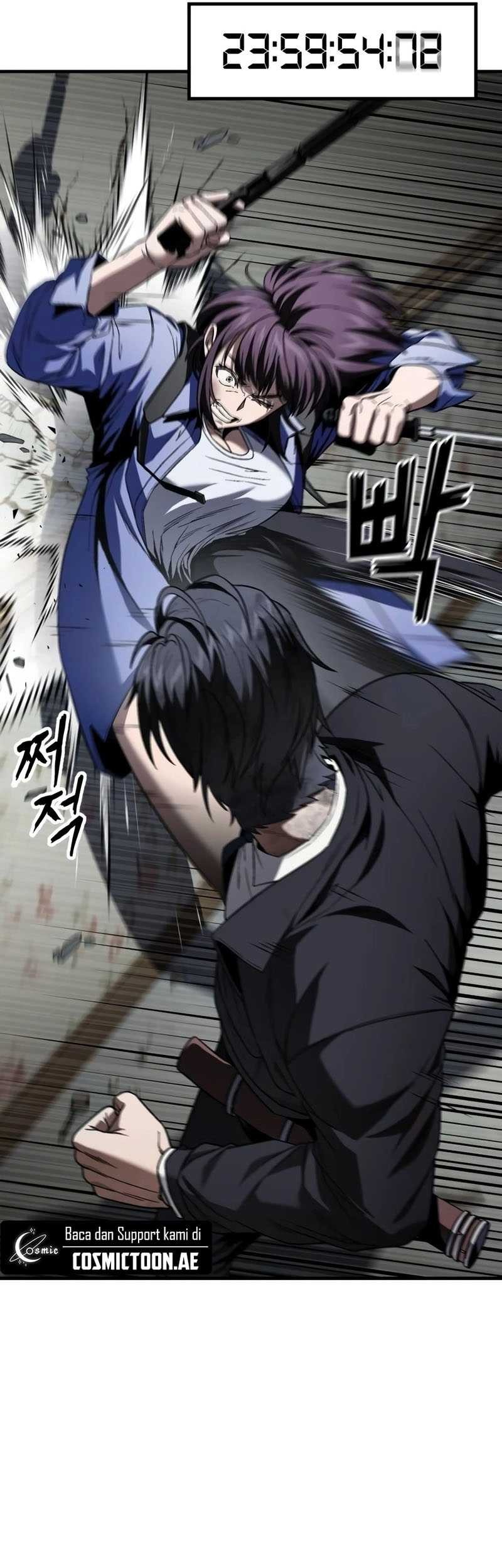 Rust Chapter 23 Gambar 62