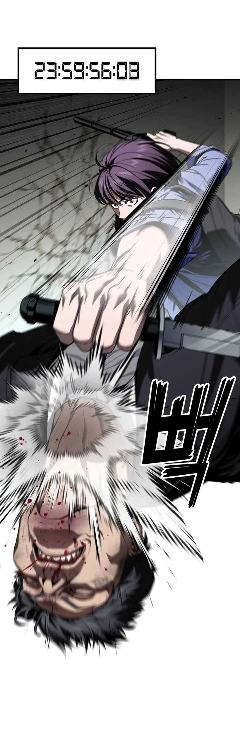 Rust Chapter 23 Gambar 63