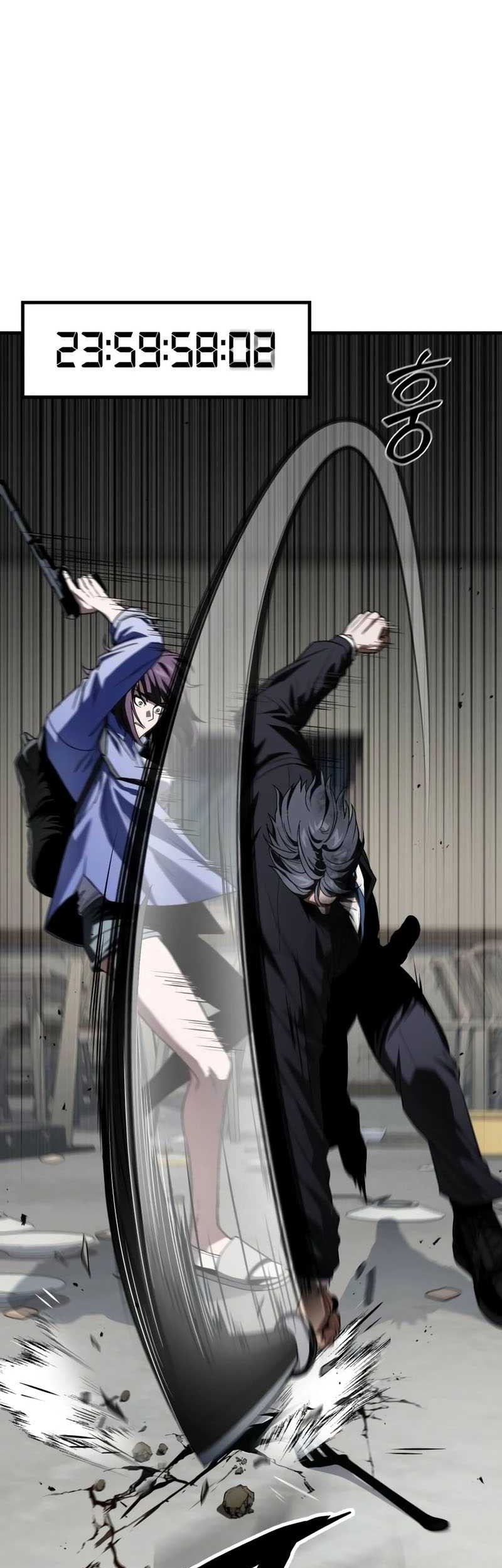 Rust Chapter 23 Gambar 64