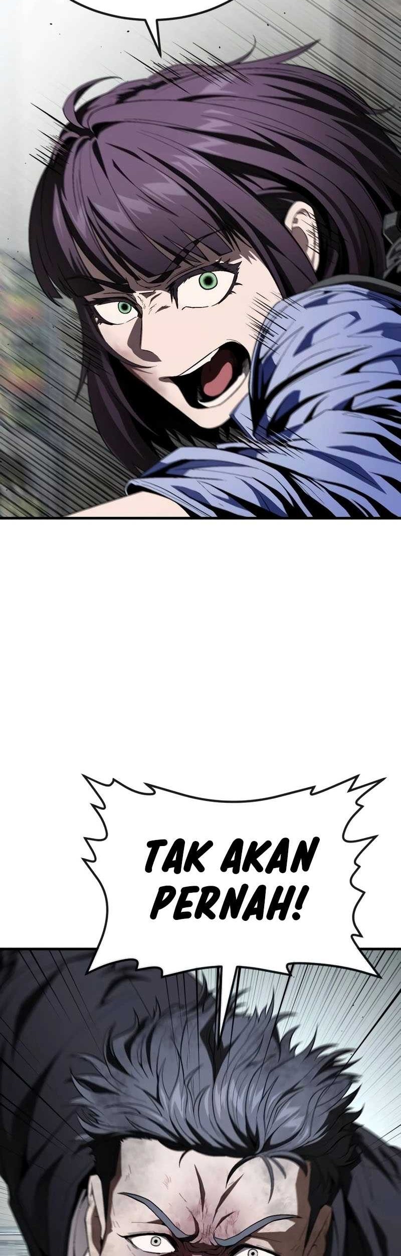 Rust Chapter 23 Gambar 71