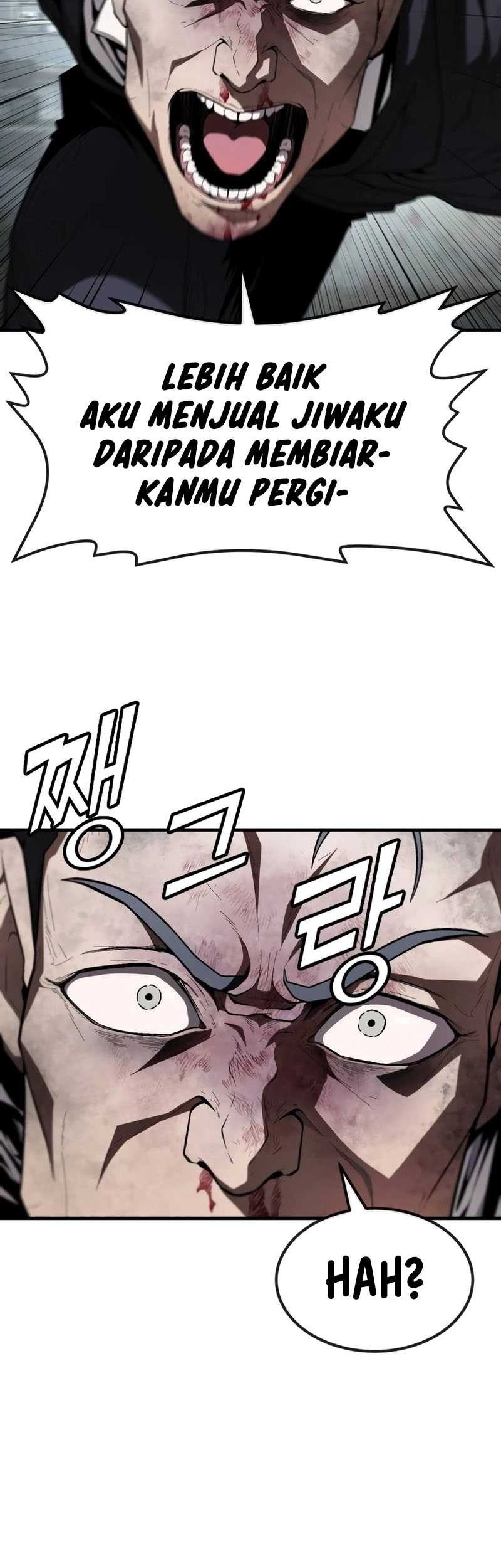 Rust Chapter 23 Gambar 72